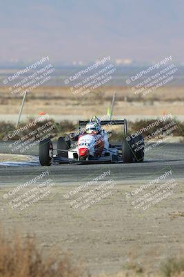 media/Nov-17-2024-CalClub SCCA (Sun) [[5252d9c58e]]/Group 3/Qual (Star Mazda Entrance)/